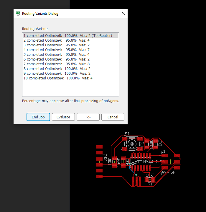 EagleSchematic4